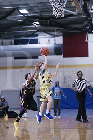 Rockford Elite Basketball vs JR Purgolders 2-24-2019-0118