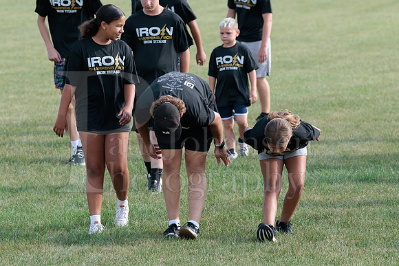 Iron Titans Camp 7-8-2025-0155