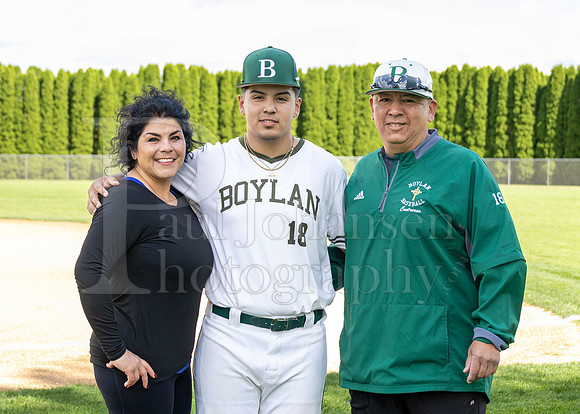 Boylan Boys Varstiy Baseball vs Auburn 5-10-2024-0069