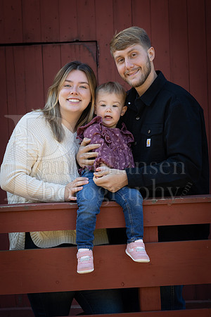 Keller Family Portraits 10-13-2024-0023