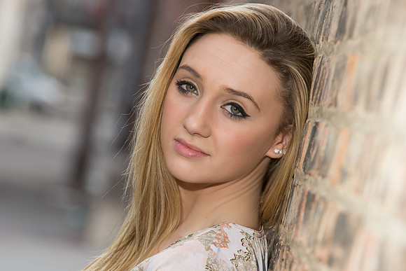 Shannon Garthwaite Senior Images 3-16-2015-0274