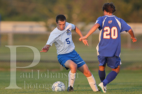 RC Boys Varsity Soccer vs Genoa 9-17-2014-0223