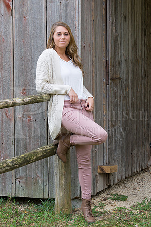 Anna Sharp Senior Images 10-12-2015-10119