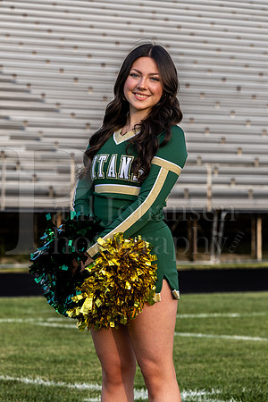 Boylan Cheer Seniors Photo Shoot 8-22-2024-0517