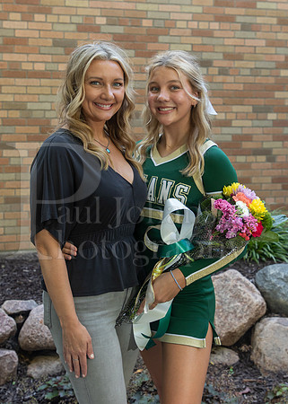 Boylan Fall 2022 Parent Night 9-2-2022-0541