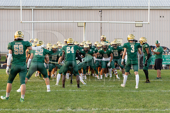 Boylan Varsity Football vs Jefferson 9-2-2022-0228
