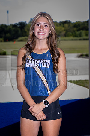 Rockford Christian Cross Country Fall 2024-0002