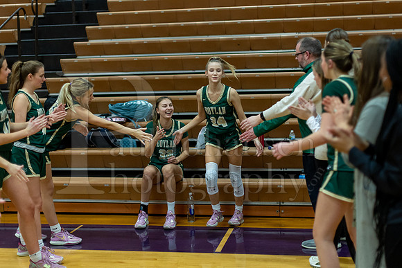 Boylan Girls Varsity Basketball vs Belvidere 1-10-2023-1206