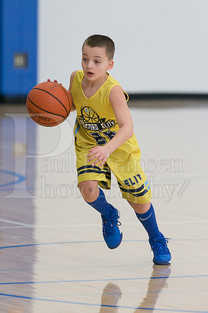 Rockford Elite Basketball 3rd Grade Game1 1-13-2018-0296