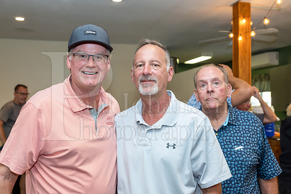 Dickerson and Nieman Golf Outing Banquet 9-26-2024-0063