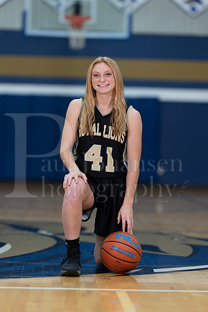 RC Basketball Seniors Banner Shoot 12-2-2021-0131