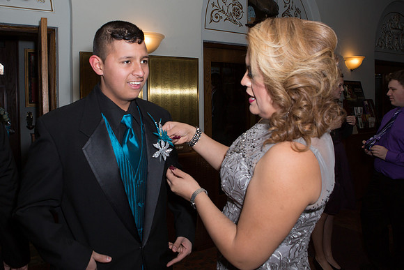 Kate Chavez Quinceanera 11-28-2015-0085