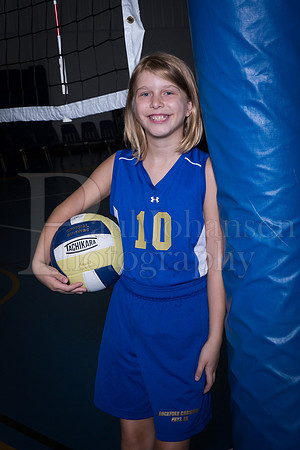 RC 6th Grade Girls Volleyball  Fall 2016-0086
