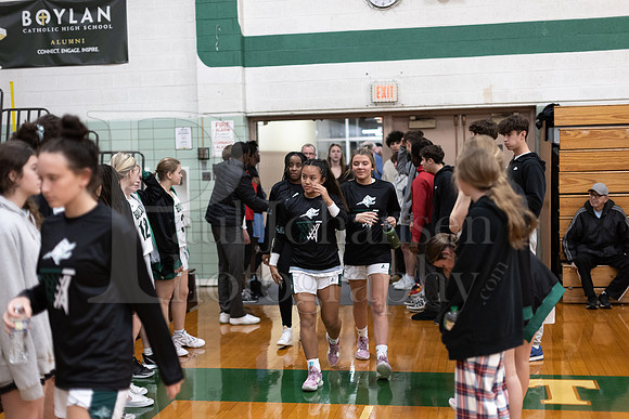 Boylan Girls Varsity Basketball vs Hononegah 12-6-2022-0567