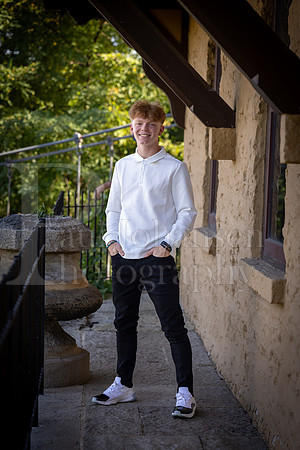 Ryder McCauley Senior Images 9-21-2024-1761