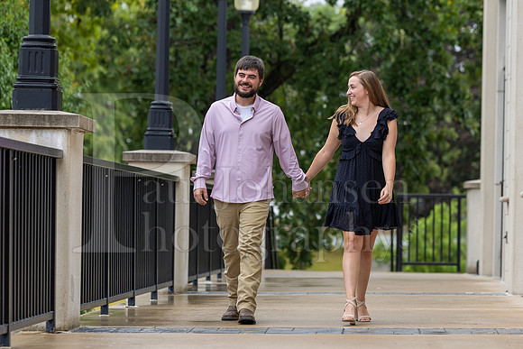 Nicole and Jake's Engagement Photos 9-22-2024-0067