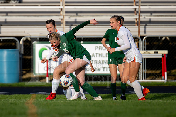 Boylan Girls Varsity Soccer vs Freeport 5-9-2024-0461