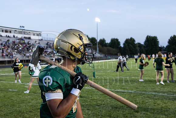 Boylan Boys Varsity Football vs Jefferson 9-13-2024-3