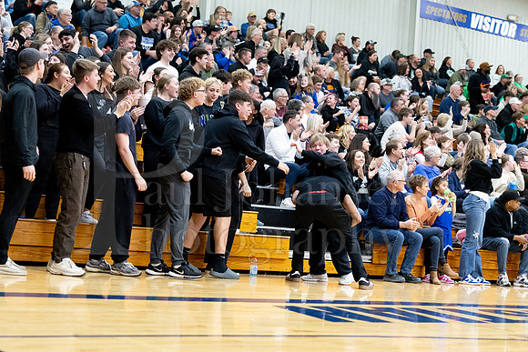 Rockford Christian Boys Varsity Basketball vs Rock Falls 2-7-2025-1165