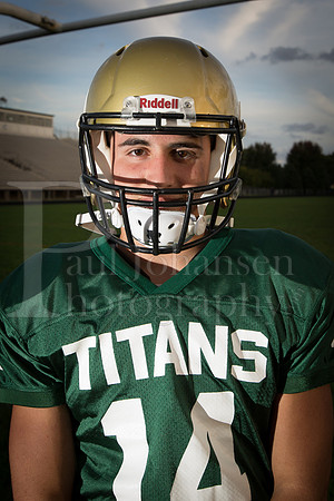 Boylan Football Seniors Photoshoot 9-26-2018-0354