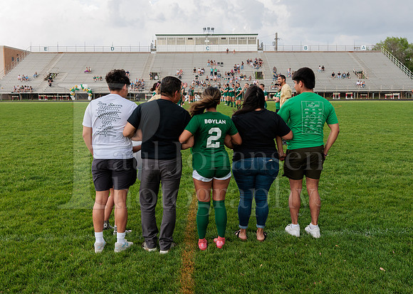 Boylan Girls Soccer Senior Night 5-15-2025-2431