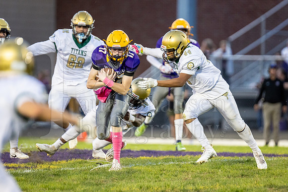 Boylan Boys JV Football vs Hononegah 10-11-2024-0133