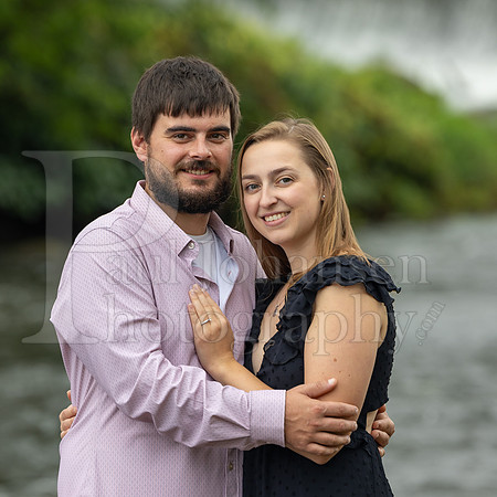 Nicole and Jake's Engagement Photos 9-22-2024-0164