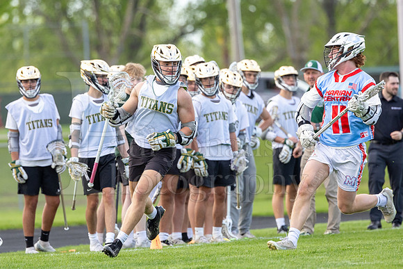 Boylan Varsity LaCrosse vs Marin 5-1-2024-1343