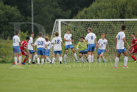 RC Boys Varsity Soccer vs Oregon 8-23-2016-0593