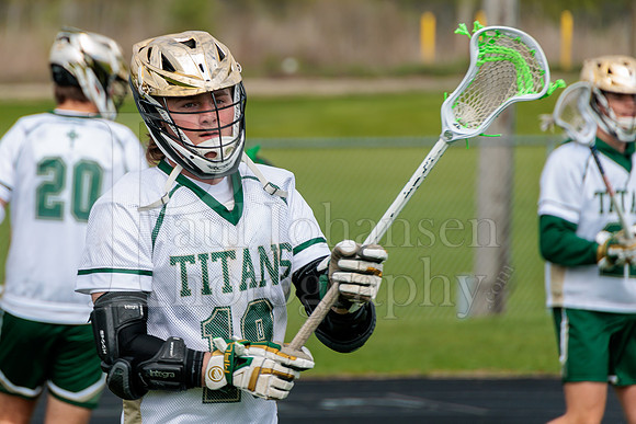 Boylan Varsity Lacrosse vs Geneva 5-3-2025-0203