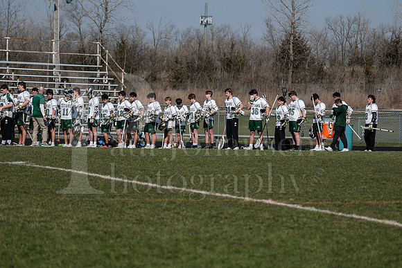Boylan Varsity Lacrosse vs Hampshire 4-12-2025-0064