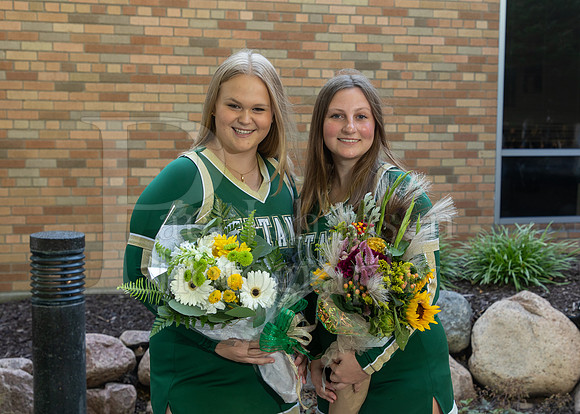 Boylan Fall 2022 Parent Night 9-2-2022-0467