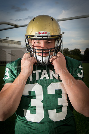 Boylan Football Seniors Photoshoot 9-26-2018-0288