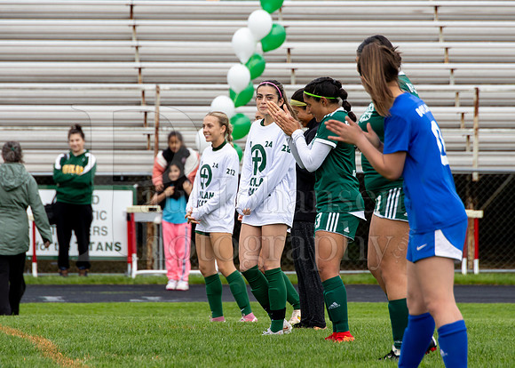 Boylan Girls Varsity Soccer vs Freeport 5-9-2024-0099