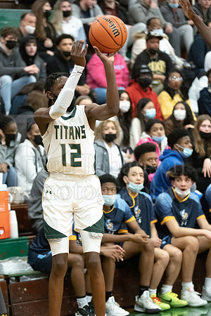 Boylan Boys Varsity Basketball vs Guilford 1-26-2022-0365