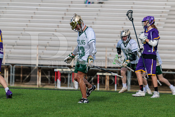 Boylan Varsity Lacrosse vs Wauconda 4-24-2025-0441