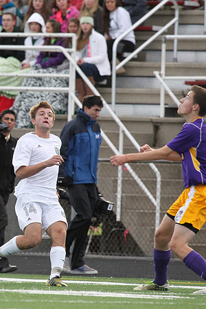 Boylan Varsity Boys Soccer vs Hononegah Regional Final 10-26-2013-4738