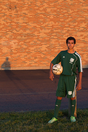 Boylan Boys Soccer Senior and Team Photos 9-24-2013-3102