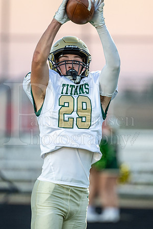 Boylan Boys Varsity Football vs Belv North 9-20-2024-0157