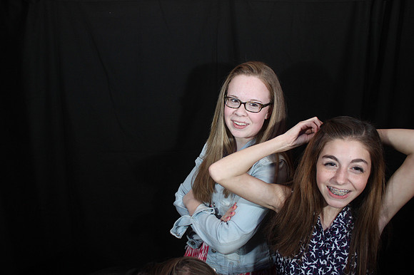 RC 8th Grade Graduation Individual Images Photobooth 4-26-2014-0213