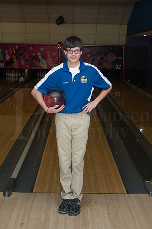 RC Winter 2015  Bowling  Pictures 1-13-2016-0309