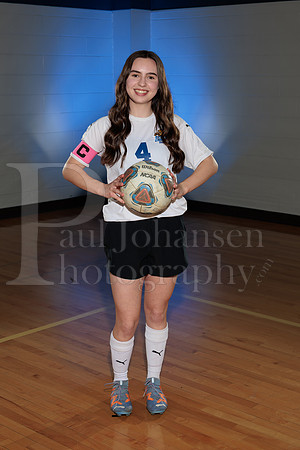 Rockford Christian Girls Soccer Spring 2025-0031