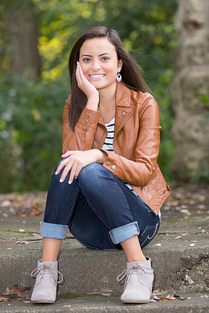 Amanda Larson Senior Images 10-19-2014-2509