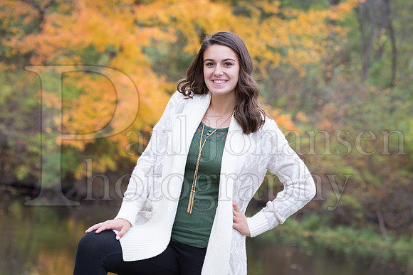 Brianna Ciaccio Senior Images 10-23-2015-0239