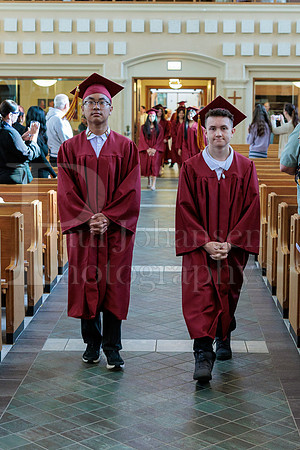 All Saints 2025 Graduation 5-22-2025-0421