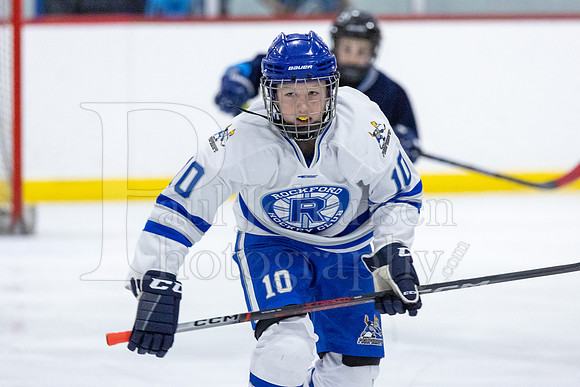 Rockford Hockey Club vs Mammoth 10-27-2024-0014