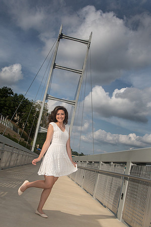 Julia Morrow Senior Images 8-16-2014-1794