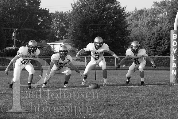 Boylan Varsity Senior Football Photo Shoot 9-27-2014-5347