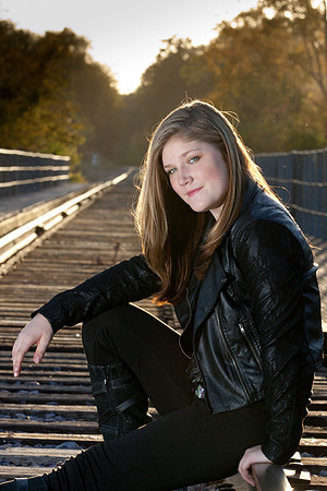 Sammy Bretl Senior Image-1223