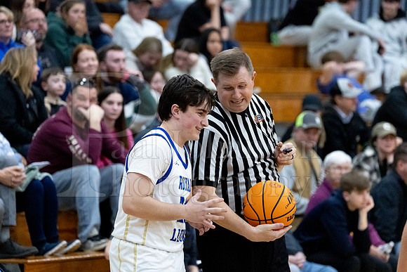 Rockford Christian Boys Varsity Basketball vs Geona Kingston 2-26-2025-1283